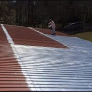 Advanced Roofing