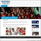 Penworth Websites