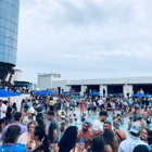 HQ2 Beachclub