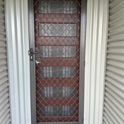 Gallery Image Number 3