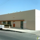 Orion Dental Manufacturing - Dental Labs
