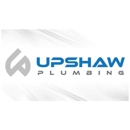 Upshaw Plumbing - Plumbers
