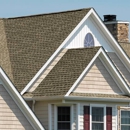 NBA Roofing, LLC - Roofing Contractors