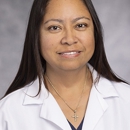 Lillian Lopez, DO - Physicians & Surgeons, Family Medicine & General Practice