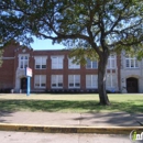J L Long Middle School - Public Schools