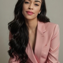 Tiffany Hodgson, Counselor - Counseling Services