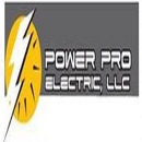 Power Pro Electric - Construction Engineers