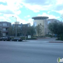 Parc Ridge Apartments - Apartments