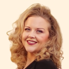 Dusti Romans, Counselor