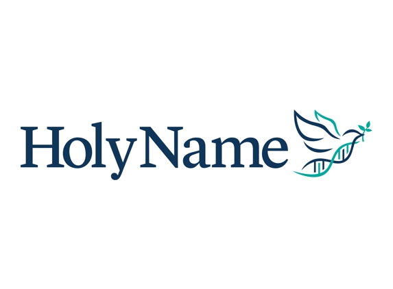 Holy Name Medical Center - Kimon M Violaris MD - Teaneck, NJ