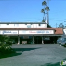 Vinnie's German & Japanese Auto Service Inc - Auto Repair & Service