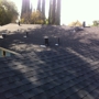 J. A. ROOFING