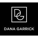 Dana Garrick | Compass - Real Estate Consultants