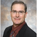 Dr. Douglas R. Dodson, DO - Physicians & Surgeons, Sports Medicine