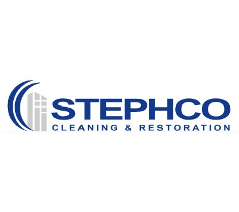 Stephco Cleaning and Restoration - Holbrook, MA