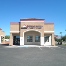 Best 30 Banks And Credit Unions in Mesquite, NV with Reviews