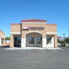 Mountain America Credit Union - Mesquite: Pioneer Boulevard Branch