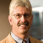 Stephen K. Reed, MD