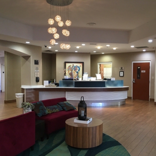 SpringHill Suites Orlando North/Sanford - Sanford, FL