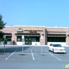 Buffalo Wild Wings gallery