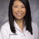 Nina Zhao, MD - Physicians & Surgeons, Otorhinolaryngology (Ear, Nose & Throat)