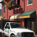 Besel's Home Improvement Company - Deck Builders