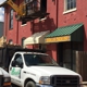 Besel's Home Improvement Company