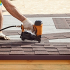 Kevin Lyman Roofing Company