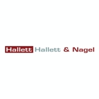 Hallett, Hallett & Nagel