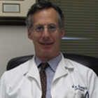 Dr. Ian Beaudoin Ross, MD