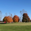 Harrison Hills Golf & CC - Golf Courses