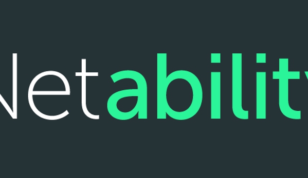 Netability - Wichita, KS