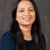 Krupaben C. Patel, MD gallery