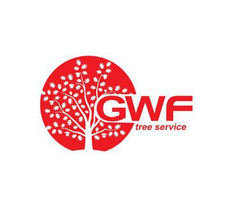 Gordon W. Frazier Tree Service - Fairfax, VA