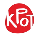 KPOT Korean BBQ & Hot Pot - Korean Restaurants
