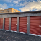 Eagle Storage