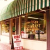 Georges' At Phil-Nicks Restaurant gallery