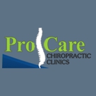 ProCare Chiropractic Clinics