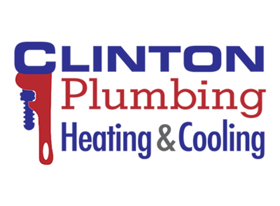 Clinton Plumbing & Heating - Trenton, NJ