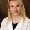 Shaylyn Emanuel, FNP gallery