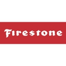 Roseville Firestone Auto Center - Automobile Accessories
