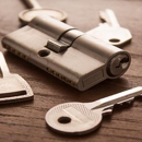 Atech Locksmith Nashville - Locks & Locksmiths