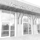 Comfort Dental & Braces - Greeley University Center - Orthodontists