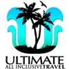 Ultimate All-Inclusive Travel gallery