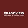Grandview Memorial Funeral Home gallery