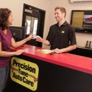 Precision Tune Auto Care of Conyers - Automobile Inspection Stations & Services