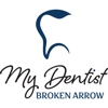 My Dentist gallery