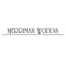 Merriman Woods - Apartments