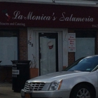 La Monicas Salumeria