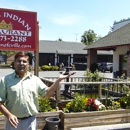 Royal Indian Restaurant - Indian Restaurants